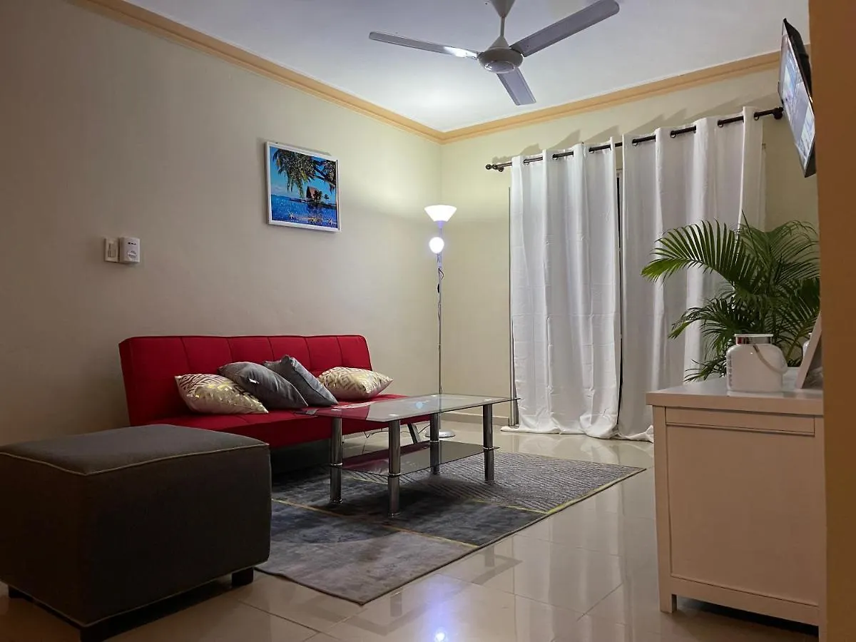 Habitat Bavaro Rooms Punta Cana