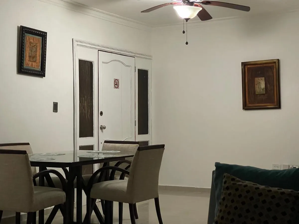 Apartament Habitat Bavaro Rooms Punta Cana